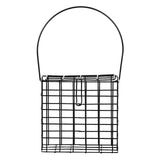 Esschert Design Fettblockhalter 15x6x14cm