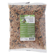 Esschert Design Streufutter 1kg