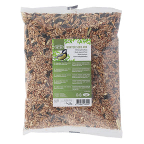 Esschert Design Streufutter 1kg