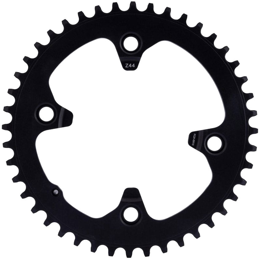 Campagnolo Ekar 13-Gang-Kettenblatt 123 mm