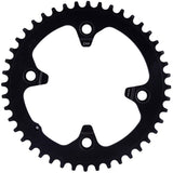 Campagnolo Ekar 13-Gang-Kettenblatt 123 mm