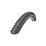 Klappband Schwalbe Rocket Ron Performance TLR 27,5 x 2,25 57-584 mm - Schwarz