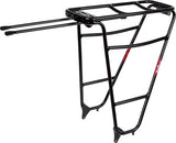 Salsa wanderlust rack