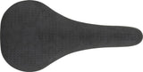 Ritchey Sattel Black