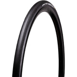Goodyear - Eagle F1 Supersport R TLC 700x30c