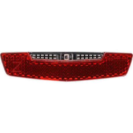 Rema Tip Top Niederlande b.v. Simson s602064b Bulk Aurora Rücklicht E-Line E50C 10 Stück