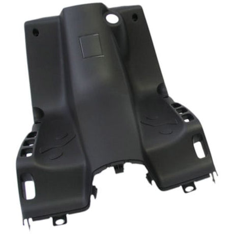 Kantenbein Bildschirm Peugeot Speedfight 1 2 Schwarz