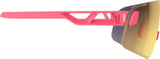 Poc elicit toric – Sportbrille