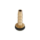 Elvedes remd elv tk03 tektro Rohrnippel 5,5 mm ds a 30
