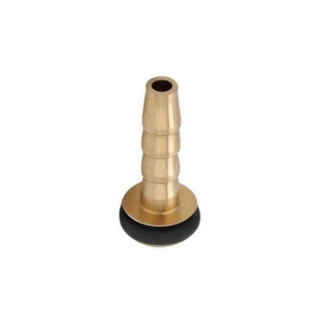 Elvedes remd elv tk03 tektro Rohrnippel 5,5 mm ds a 30