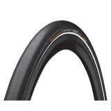 Continental - Kontaktgeschwindigkeitsreflex 28x1.1