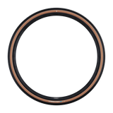 Schwalbe Faltreifen G-One RS Pro Evolution 50-622 TLR Schwarz Tr