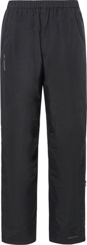 Vaude Escape Warm - Regenhose