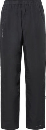 Vaude Escape Warm - Regenhose
