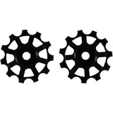 Novaride Keramik-Riemenscheiben 11 t
