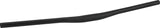 Levelnine mtb 31.8 10 mm riser handlebars