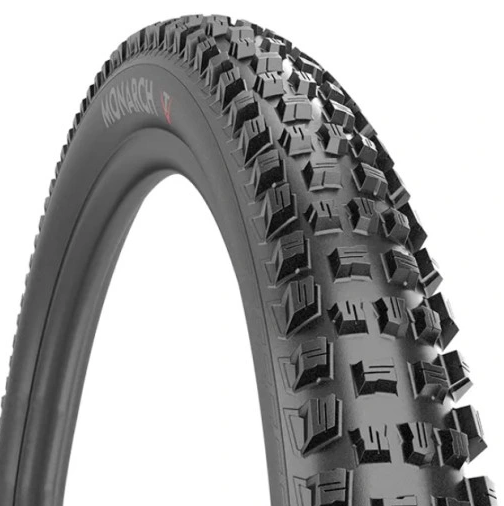 Mitas Monarch Supra Weltex+ Tubeless Ready E-MTB 27 Zoll 66-584 27,5x2,60 klappbar OEM ZL