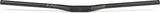 Renthal v3 Fatbar Lite Riser 31,8 mm Lenker