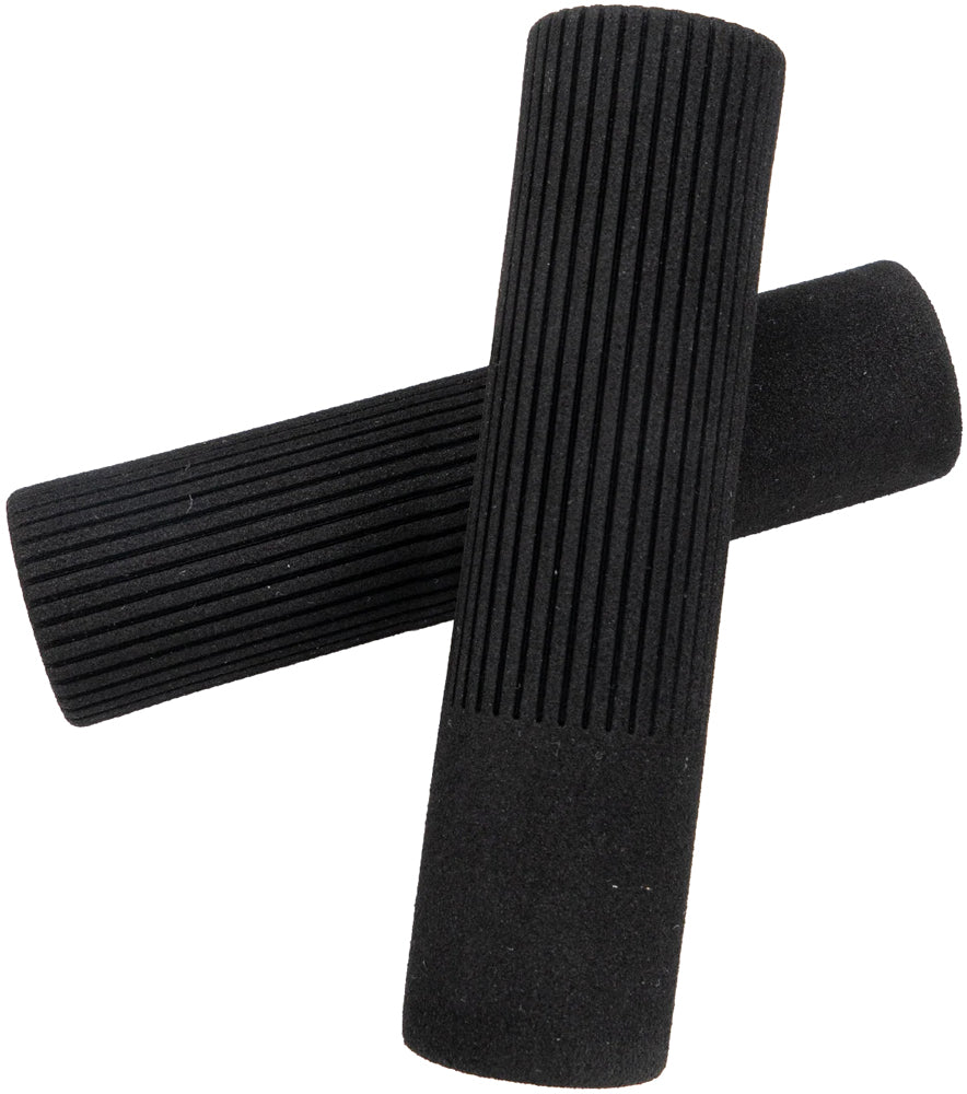 Prologo feather ii grips