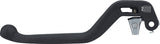 Magura 3-finger ball head brake lever for mt5 as of 2015 model