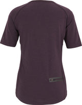 Giro venture women's jersey ii