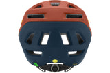 Smith Helm Gehaltsabrechnung MIPS Matte Sedona Pacific