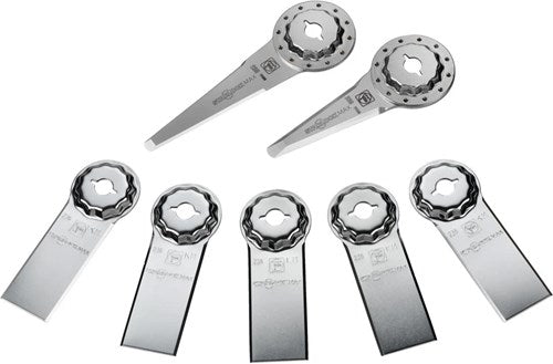 Fein Profi Starlockmax Fugensanierungsmesser-Set – 35222967130