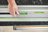 Festool Zubehör 577043 | fs 1400 2-kp | Führungsschiene - 577043