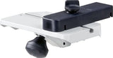 Festool Zubehör ab-ks Eckstütze – 494369