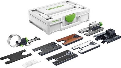 Festool Zubehör accessoire-sys zh-sys-ps 420 - 576789