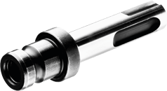 Festool accessoires adapter ad sds-plus fastfix 636578 - 769068