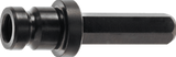 Festool Zubehör Adapter ba-ce centrotec | 496450
