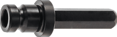 Festool Zubehör Adapter ba-ce centrotec | 496450