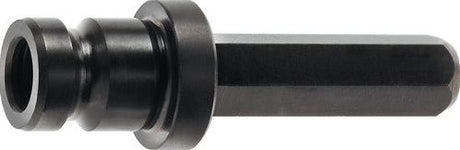 Festool Zubehör Adapter ba-ce centrotec | 496450