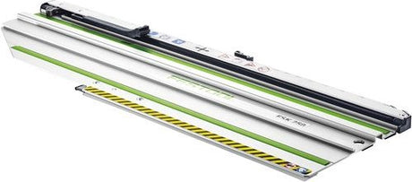Festool Zubehör Kappschiene FSK 250 - 769941