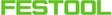 Festool Zubehör Grundplatte Ersatz tp-delta et-bg 493722