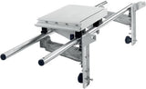 Festool Zubehör CS 70 PC 650 Schiebetisch | 490312 - 490312