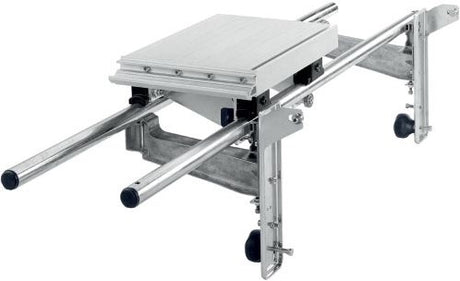 Festool Zubehör CS 70 PC 650 Schiebetisch | 490312 - 490312