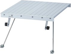 Festool Zubehör CS 70 VL Tischverlängerung | 488061