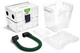 Festool Vorabscheider CT-VA-20 – 204083