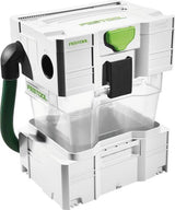 Festool Vorabscheider CT-VA-20 – 204083
