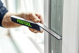 Festool Zubehör Zollstock - 201464