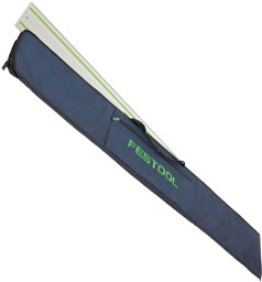Festool Zubehör FS-Tasche | 466357
