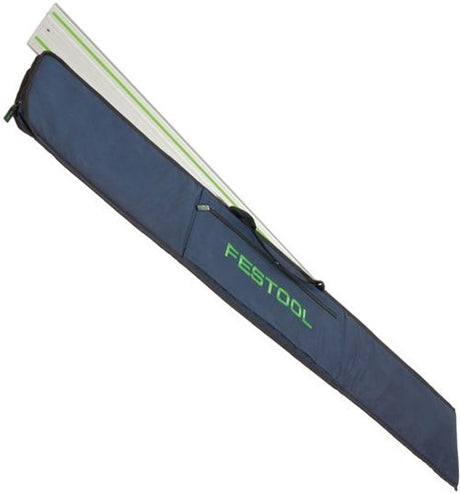 Festool Zubehör FS-Tasche | 466357