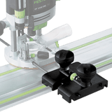 Festool Zubehör Führungsanschlag FS-1400 | 492601 - 492601