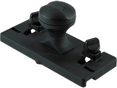 Festool Zubehör Führungsanschlag FS-1000 488752