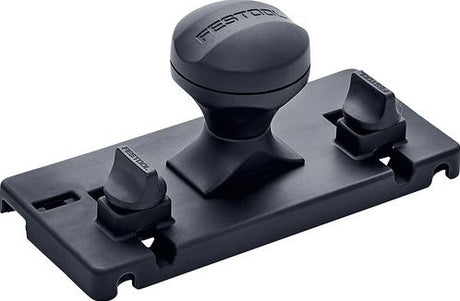 Festool Zubehör Führungsanschlag FS-1000 488752