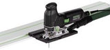 Festool Zubehör Führungsanschlag FS-PS PSB 300 490031