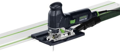 Festool Zubehör Führungsanschlag FS-PS PSB 300 490031