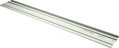 Festool Führungsschiene FS 1900 2
